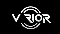 VΛRIOR